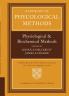 Handbook of Phycological Methods