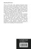 Nuclear Scattering