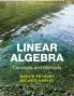 Linear Algebra