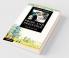 The Cambridge Companion to 'Pride and Prejudice'