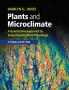 Plants and Microclimate