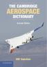 The Cambridge Aerospace Dictionary