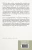 Understanding the Archaeological Record