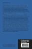 German Aesthetic and Literary Criticism