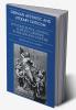 German Aesthetic and Literary Criticism