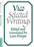 Vico