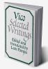 Vico