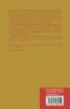 Macroeconomic Dynamics