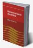 Macroeconomic Dynamics