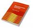 Macroeconomic Dynamics