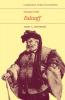 Giuseppe Verdi Falstaff