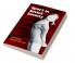 Sport in Soviet Society