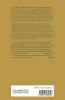 Mathematics Science and Epistemology