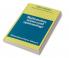 Mathematics Science and Epistemology