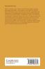 Nominalism and Realism