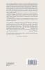 Companion to Russian Studies