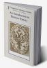 Companion to Russian Studies
