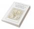 Companion to Russian Studies