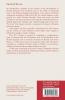 Companion to Russian Studies