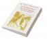 Companion to Russian Studies