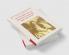 Companion to Russian Studies