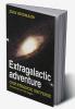 Extragalactie Adventure