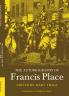 The Autobiography of Francis Place