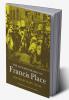 The Autobiography of Francis Place