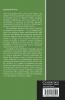 Method and Appraisal in Economics