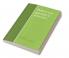 Method and Appraisal in Economics