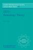 ZZ/2 - Homotopy Theory