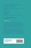 ZZ/2 - Homotopy Theory