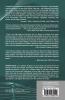 Perceptions in Litigation and Mediation