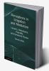 Perceptions in Litigation and Mediation