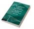 Perceptions in Litigation and Mediation