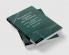 Perceptions in Litigation and Mediation