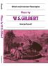 Plays by W. S. Gilbert