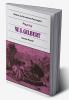 Plays by W. S. Gilbert