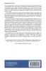 Plays by David Garrick and George Colman the Elder