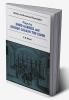 Plays by David Garrick and George Colman the Elder