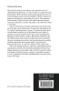 Democracy and the Capitalist State