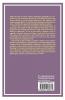 The Cambridge Translations of Medieval Philosophical Texts