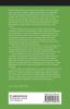 Ecological Studies Trop Fish C