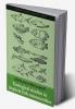 Ecological Studies Trop Fish C