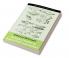 Ecological Studies Trop Fish C