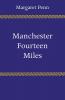 Manchester Fourteen Miles