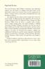 Nineteenth Century Studies