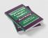 Nineteenth Century Studies