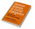 Human Groups and Social Categories