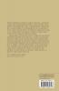 Elements of Pharmacology